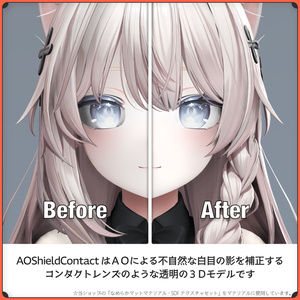 ラクトガールは八度死ぬ - puzukith - BOOTH