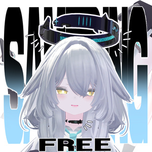 【FREE♥無料】RURUNEさめりんぐ！