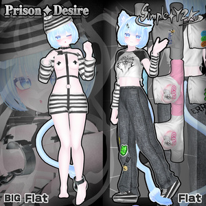 ぷまちゃん対応お洋服SET（単品アリ〼） 缩略图 2