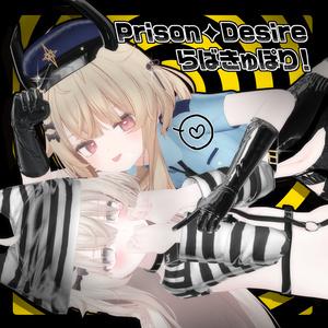 4着!!エク対応お洋服SET（単品アリ〼） 缩略图 4