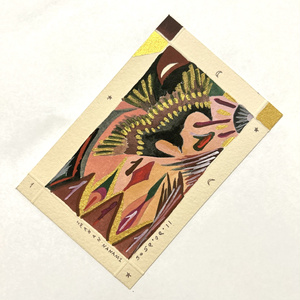 [Card Lune 365] June 11, 2026