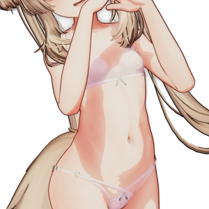 Maka shader outline 缩略图 2
