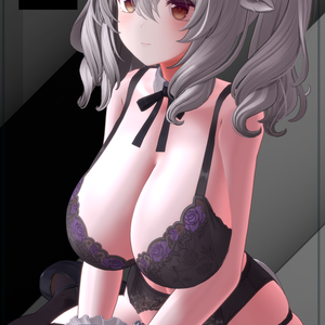 Maka Smooth Shader poi