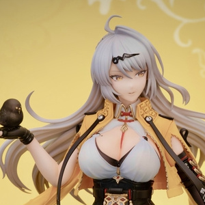 展示のみ 水着バーヴァン・シー Fate/Grand Order - bubutata - BOOTH