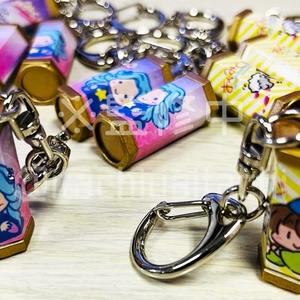 新品未使用 お湯の富士 バッグ Tシャツ フェイスタオル 靴下 銭湯