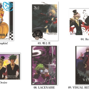 ピンバッジ＊ポップン【MZD/ムラクモ】 - 空埜BOX* - BOOTH