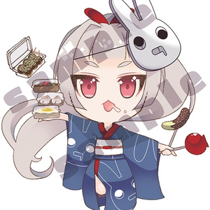 弾じる