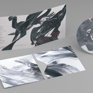 Formless::