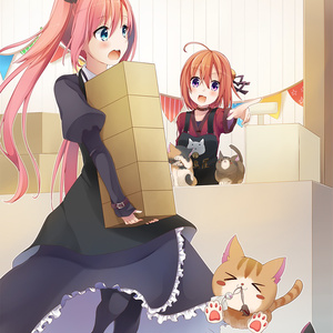 OZ Meets OZ ! ダウンロード版（PDF）