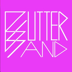 BUTTERSAND