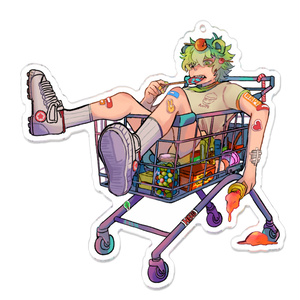 Apexlegends Crypto Karen Ripton クリプト ドローン September 13th 21 Pixiv