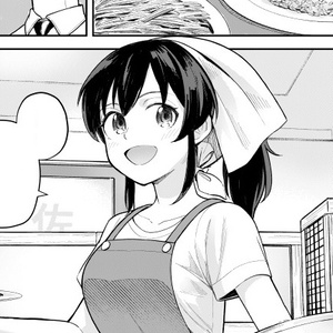 アイドルマスターミリオンライブ 所恵美 七尾百合子漫画 日之下あかめのマンガ Pixiv