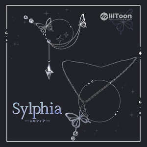 Sylphia