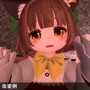 FREE！（無料）【みゆう対応】-ライラック.lilac-【Eye texture】 缩略图 4