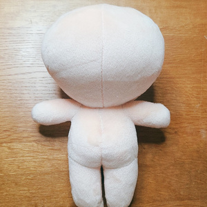 Potedun Factory 15cm 着せ替えぬいぐるみ 71MEPrLP3fL._UF894,1000_QL80_.jpg