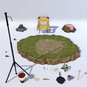 CAFEXUBE|VIGNETTE01 缩略图 7