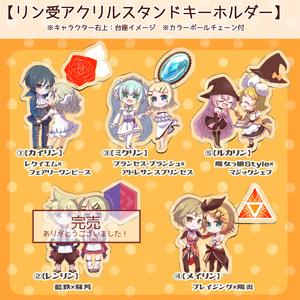 ニーアレプリカント 青年ニーアと少女のカイネ みそのイラスト Pixiv