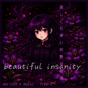 mariozx'smusic free1...