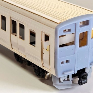 f39c89a3-27c7-4536-84c0-