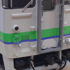 鉄道部品　楕円銘板2枚セット 鉄道部品 楕円銘板2枚セット - メルカリ