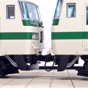 希少　鉄道グッズ　鉄道部品　行先板　両面 2025年最新】Yahoo!オークション - 行先板、サボ(廃品、放出品