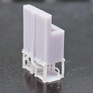 1/80 楕円製造銘板A - 音羽工房 - BOOTH