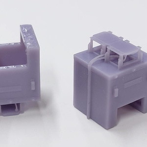 １１５系楕円製造銘板 4961 製造銘板 日車／富士 LP | 鉄道模型店 Models IMON