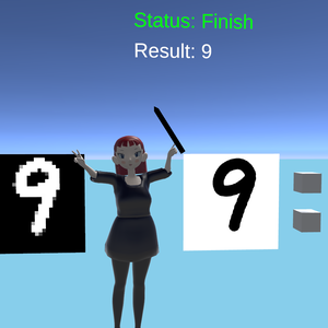 Nike_NumericalClassificationSystem