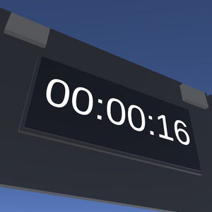 Nike_Timer