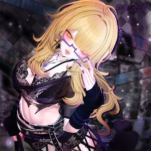 𝐒.𝐂𝟏𝟖 【18 Avatars】🤍SIGNAL FRAME🤍 缩略图 2