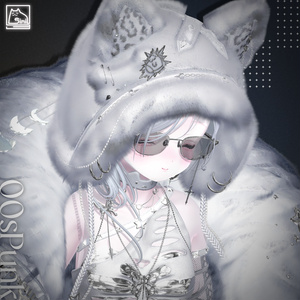 𝐒.𝐂 𝟐𝟕 【20 Avatars】 🤍00sPunk🤍 缩略图 9
