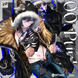 𝐒.𝐂 𝟐𝟕 【20 Avatars】 🤍00sPunk🤍