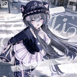 ✨セール中✨𝐒.𝐂.𝟑𝟔 【20 Avatars】  Stelki