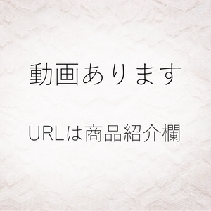 【VRchat想定・汎用・PB】揺れるイヤリング・ピアス５種+２色セット【physbone】 缩略图 2