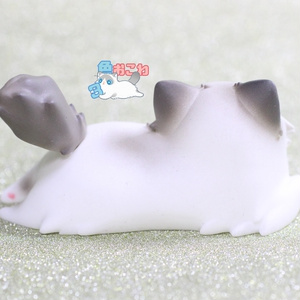 受注生産】こやぎ _ ガレージキット - unnenhaku - BOOTH 受注生産】こやぎ _ ガレージキット - unnenhaku - BOOTH