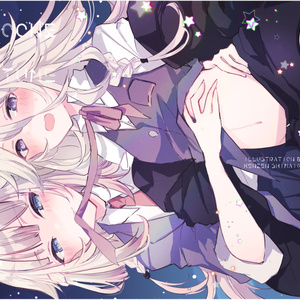 IA :[R] -ARIA ON THE PLANETES- (初回限定特典版) - 1st PLACE BOOTH