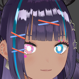 Starry Eyes