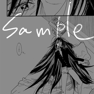 黒崎真音THE MOVIE Blu-ray版 - ART ONE BOOTH - BOOTH