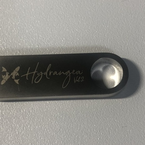 Hylen Hydrangea USB Set Vol.2