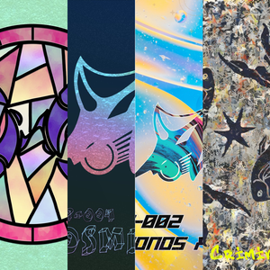 【2024/12/13まで】Hylen Lab Black Friday Preset Bundle【ブラックフライデーセール】
