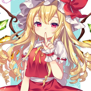 リゼロ ベアトリス 魅未のイラスト Pixiv リゼロ ベアトリス 魅未のイラスト Pixiv