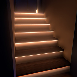 【VRChatワールド】Two Room House 缩略图 4