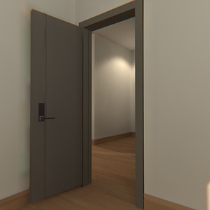 【VRChatワールド】1LDK 缩略图 10