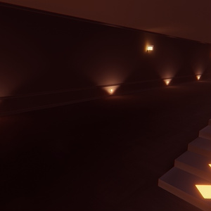 【VRChatワールド】Plaza 缩略图 2