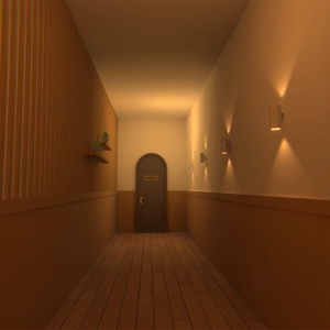 【VRChatワールド】Cafe/Bar 缩略图 3