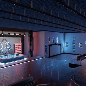 CLUB