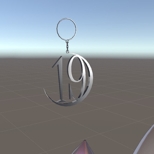 【無料】Ring19