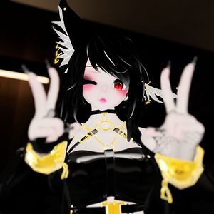 [ PB ] Riu 3.0 ❣