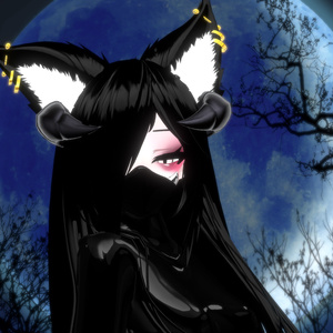 [ PB ] Karen 3.0