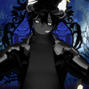 [ PB ] Kuru 3.0 